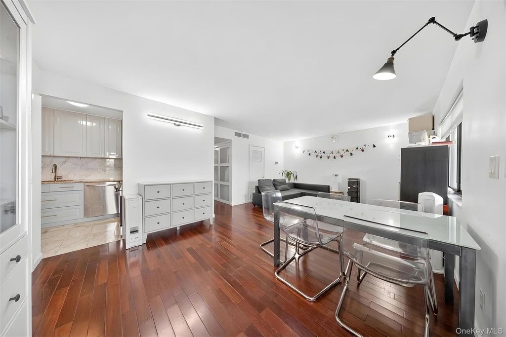 550 115th Street 550D, College Point, NY 11356 — photo 3