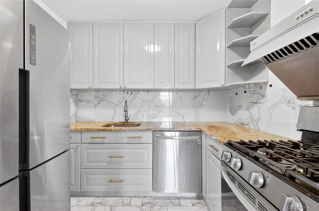 550 115th Street 550D, College Point, NY 11356 — photo 4