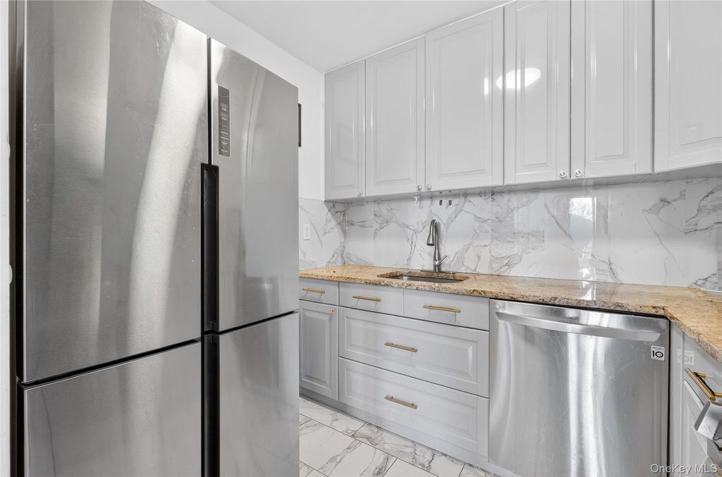 550 115th Street 550D, College Point, NY 11356 — photo 5