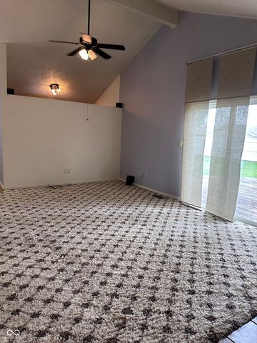3920 Peppertree Lane, Columbus, IN 47203