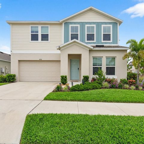 14716 GALLOP RUN DRIVE, Lithia, FL 33547