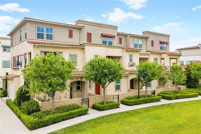 1601 St Simon Circle D, Alhambra, CA 91803