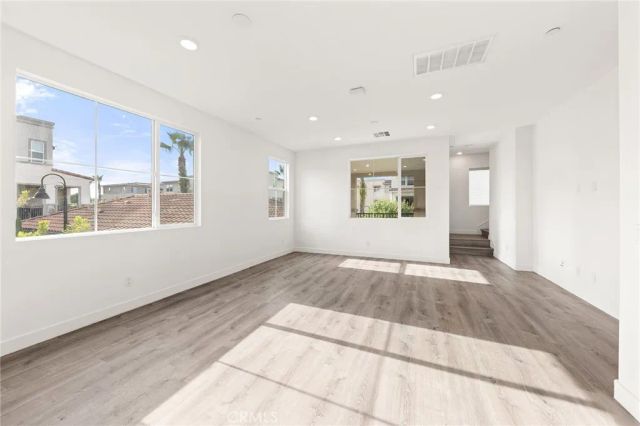 1601 St Simon Circle D, Alhambra, CA 91803