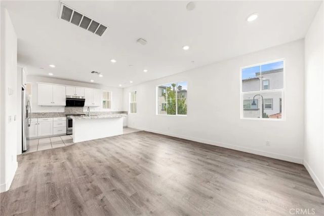 1601 St Simon Circle D, Alhambra, CA 91803