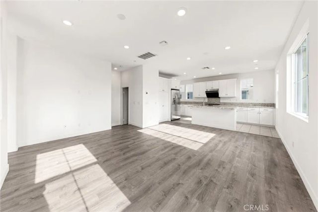 1601 St Simon Circle D, Alhambra, CA 91803