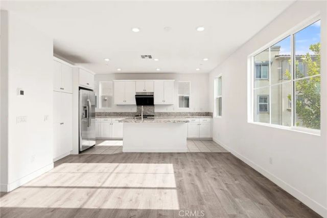 1601 St Simon Circle D, Alhambra, CA 91803