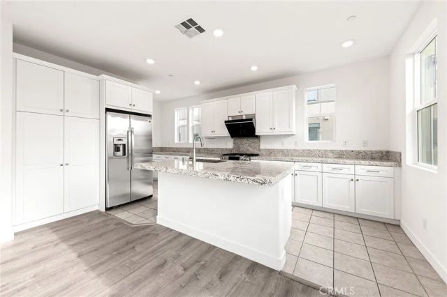 1601 St Simon Circle D, Alhambra, CA 91803