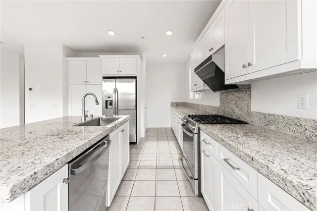 1601 St Simon Circle D, Alhambra, CA 91803