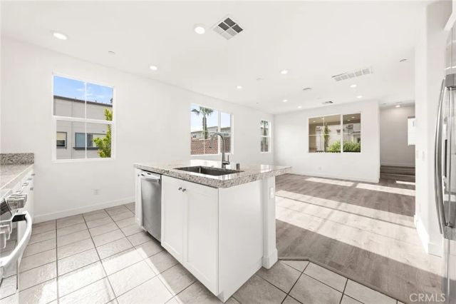 1601 St Simon Circle D, Alhambra, CA 91803