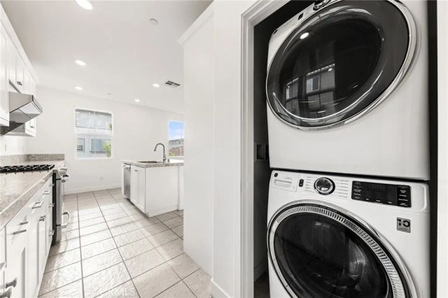1601 St Simon Circle D, Alhambra, CA 91803