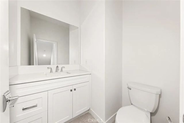 1601 St Simon Circle D, Alhambra, CA 91803