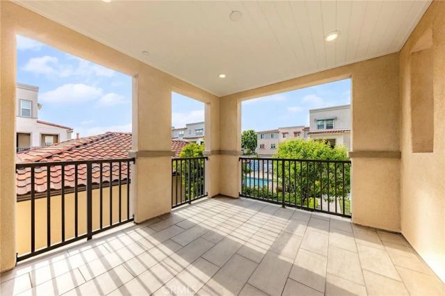 1601 St Simon Circle D, Alhambra, CA 91803
