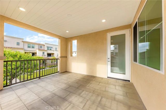 1601 St Simon Circle D, Alhambra, CA 91803