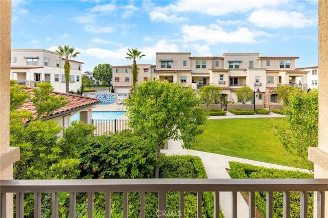 1601 St Simon Circle D, Alhambra, CA 91803