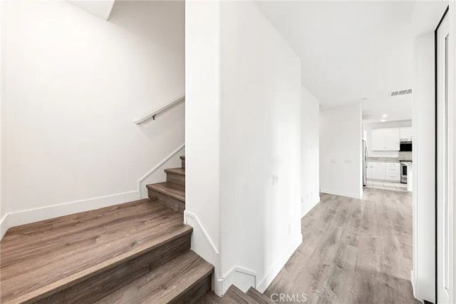 1601 St Simon Circle D, Alhambra, CA 91803