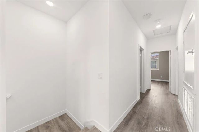 1601 St Simon Circle D, Alhambra, CA 91803