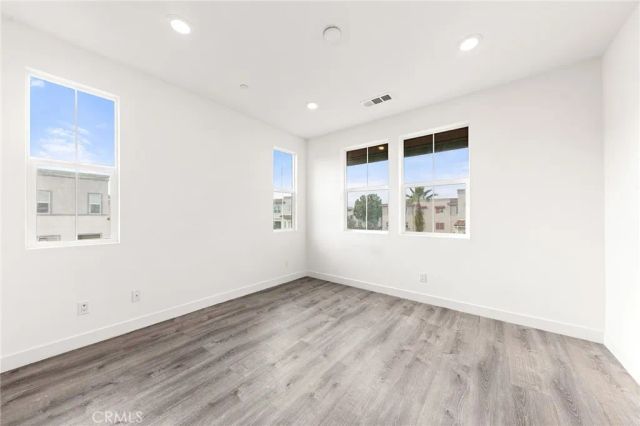 1601 St Simon Circle D, Alhambra, CA 91803