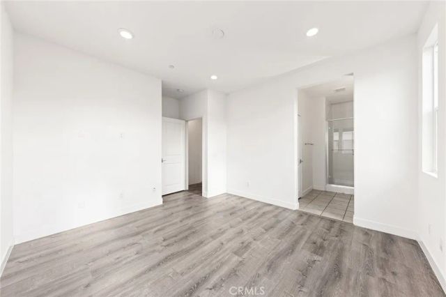 1601 St Simon Circle D, Alhambra, CA 91803