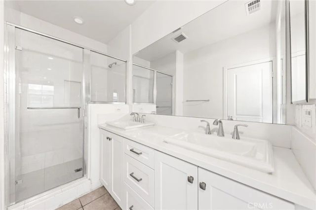 1601 St Simon Circle D, Alhambra, CA 91803