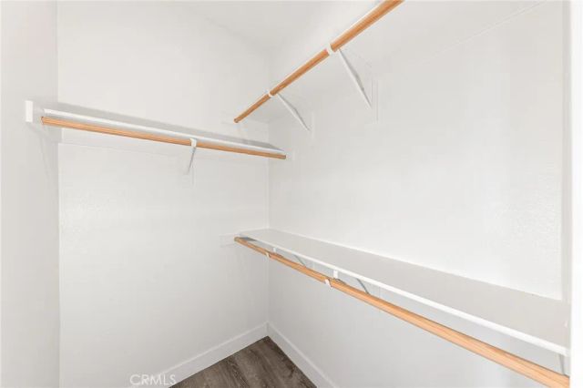 1601 St Simon Circle D, Alhambra, CA 91803