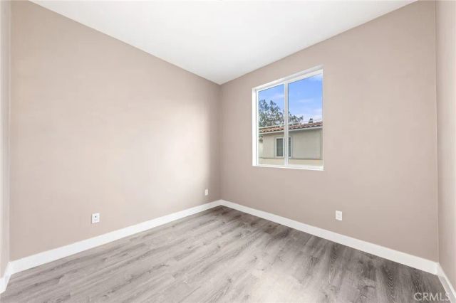 1601 St Simon Circle D, Alhambra, CA 91803