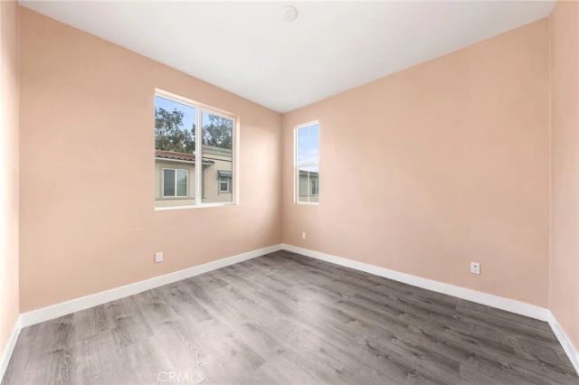 1601 St Simon Circle D, Alhambra, CA 91803