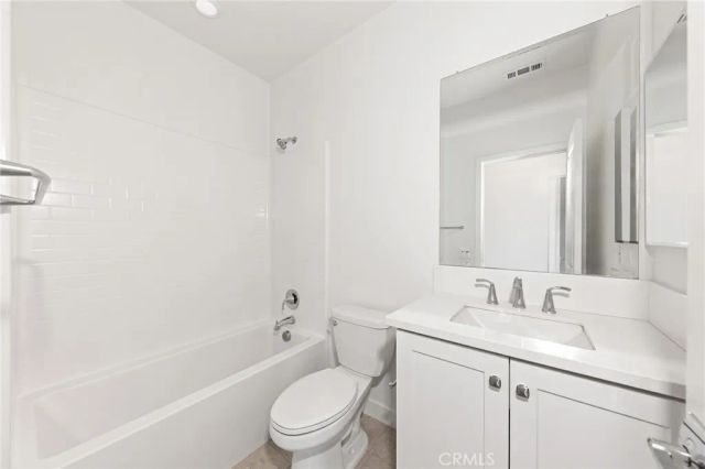 1601 St Simon Circle D, Alhambra, CA 91803