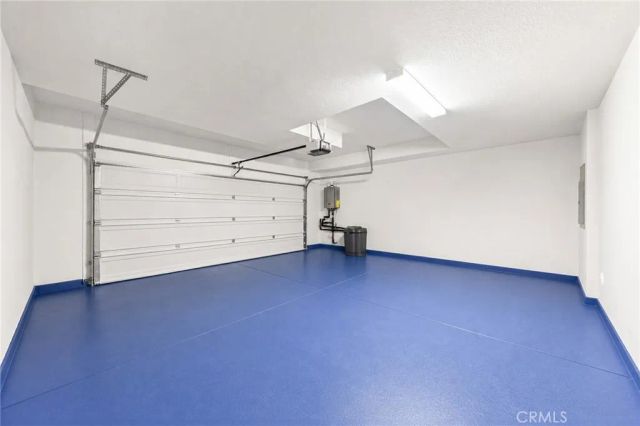 1601 St Simon Circle D, Alhambra, CA 91803