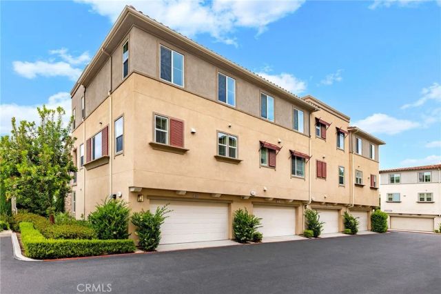 1601 St Simon Circle D, Alhambra, CA 91803