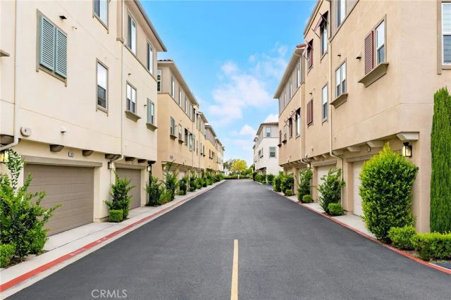 1601 St Simon Circle D, Alhambra, CA 91803