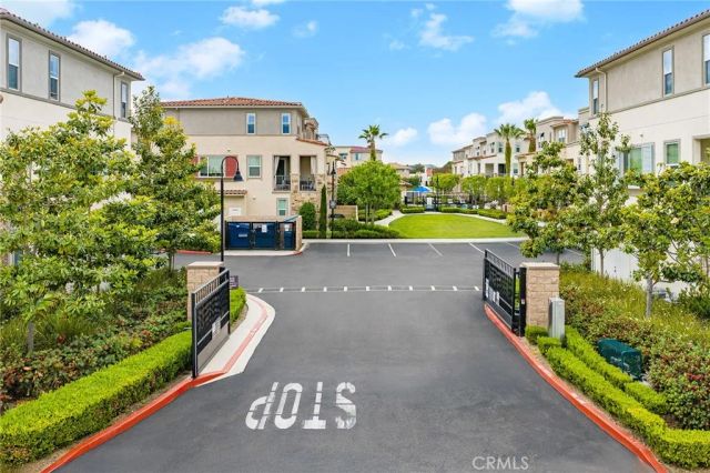 1601 St Simon Circle D, Alhambra, CA 91803