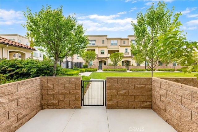 1601 St Simon Circle D, Alhambra, CA 91803