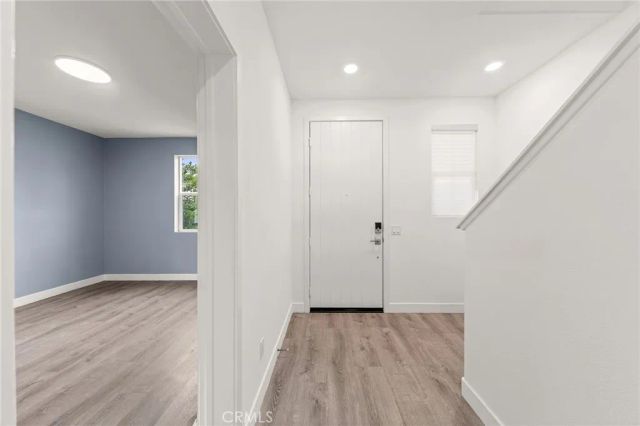 1601 St Simon Circle D, Alhambra, CA 91803