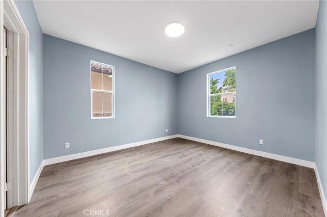 1601 St Simon Circle D, Alhambra, CA 91803