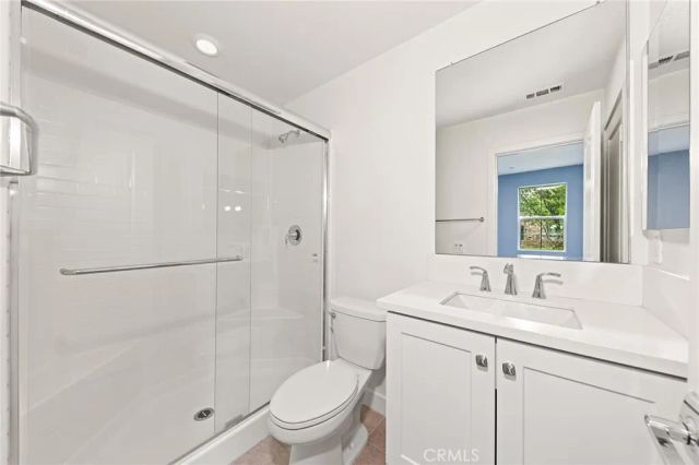 1601 St Simon Circle D, Alhambra, CA 91803