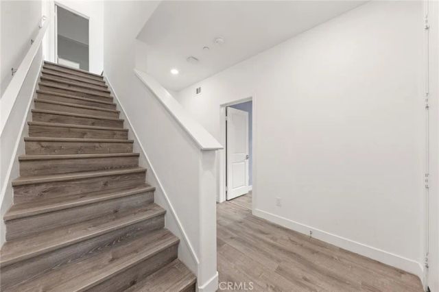 1601 St Simon Circle D, Alhambra, CA 91803