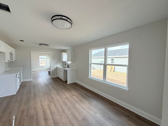 5433 Bayleaf Drive, Crestview, FL 32539