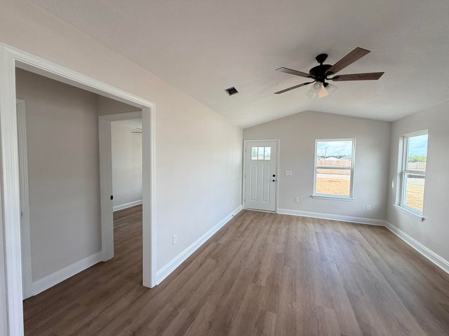 5433 Bayleaf Drive, Crestview, FL 32539