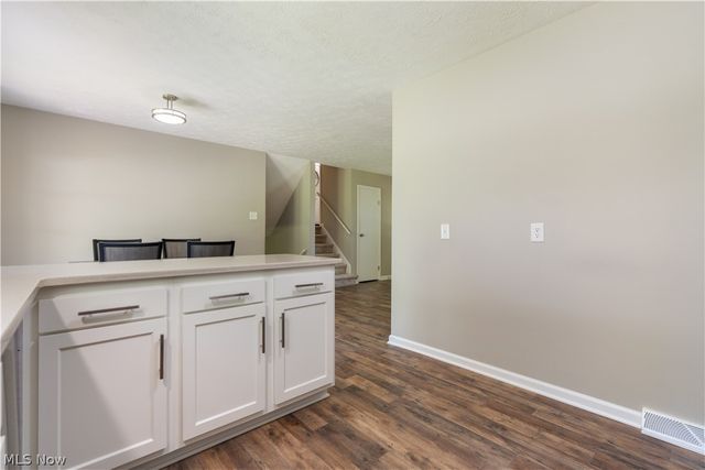 5732 Benjamin Street SW, Canton, OH 44706