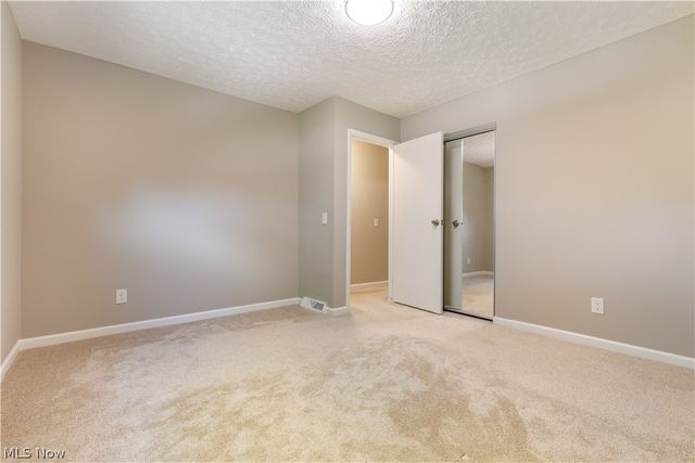 5732 Benjamin Street SW, Canton, OH 44706