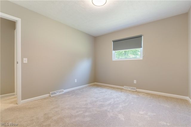 5732 Benjamin Street SW, Canton, OH 44706