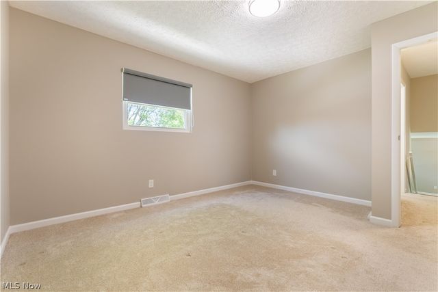 5732 Benjamin Street SW, Canton, OH 44706