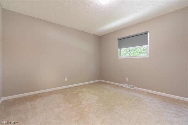 5732 Benjamin Street SW, Canton, OH 44706