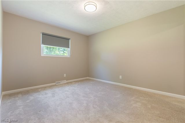 5732 Benjamin Street SW, Canton, OH 44706