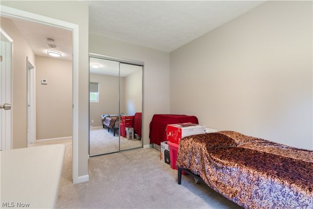 5732 Benjamin Street SW, Canton, OH 44706
