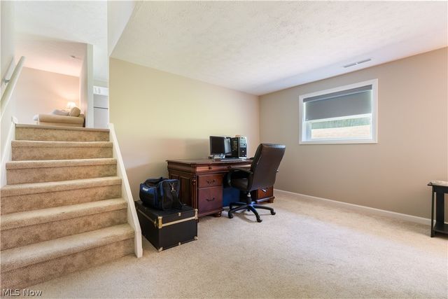 5732 Benjamin Street SW, Canton, OH 44706
