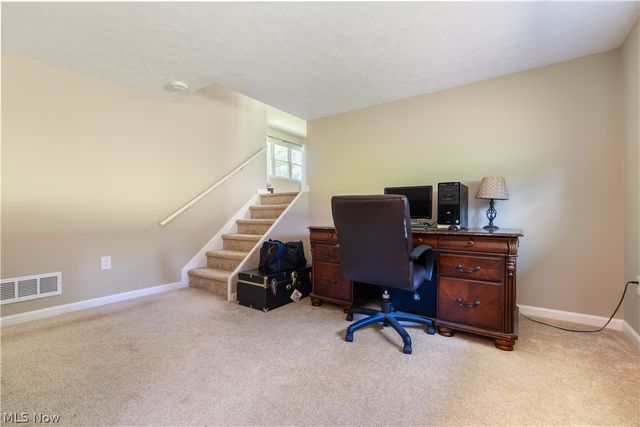 5732 Benjamin Street SW, Canton, OH 44706