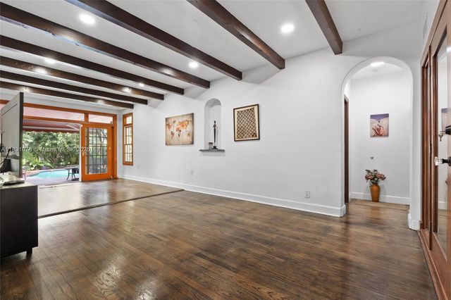1320 Obispo Ave, Coral Gables, FL 33134