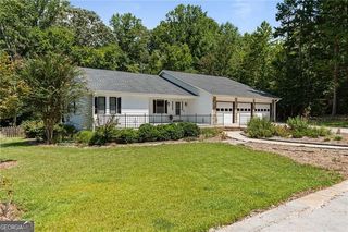 4050 Vintage Court, Cumming, GA 30041