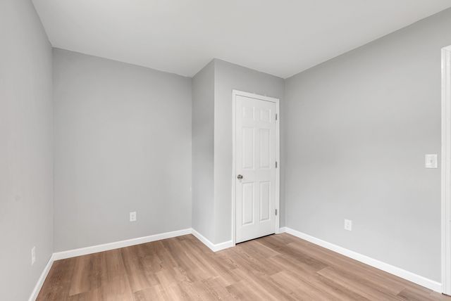 606 W 4th St, Columbia, TN 38401